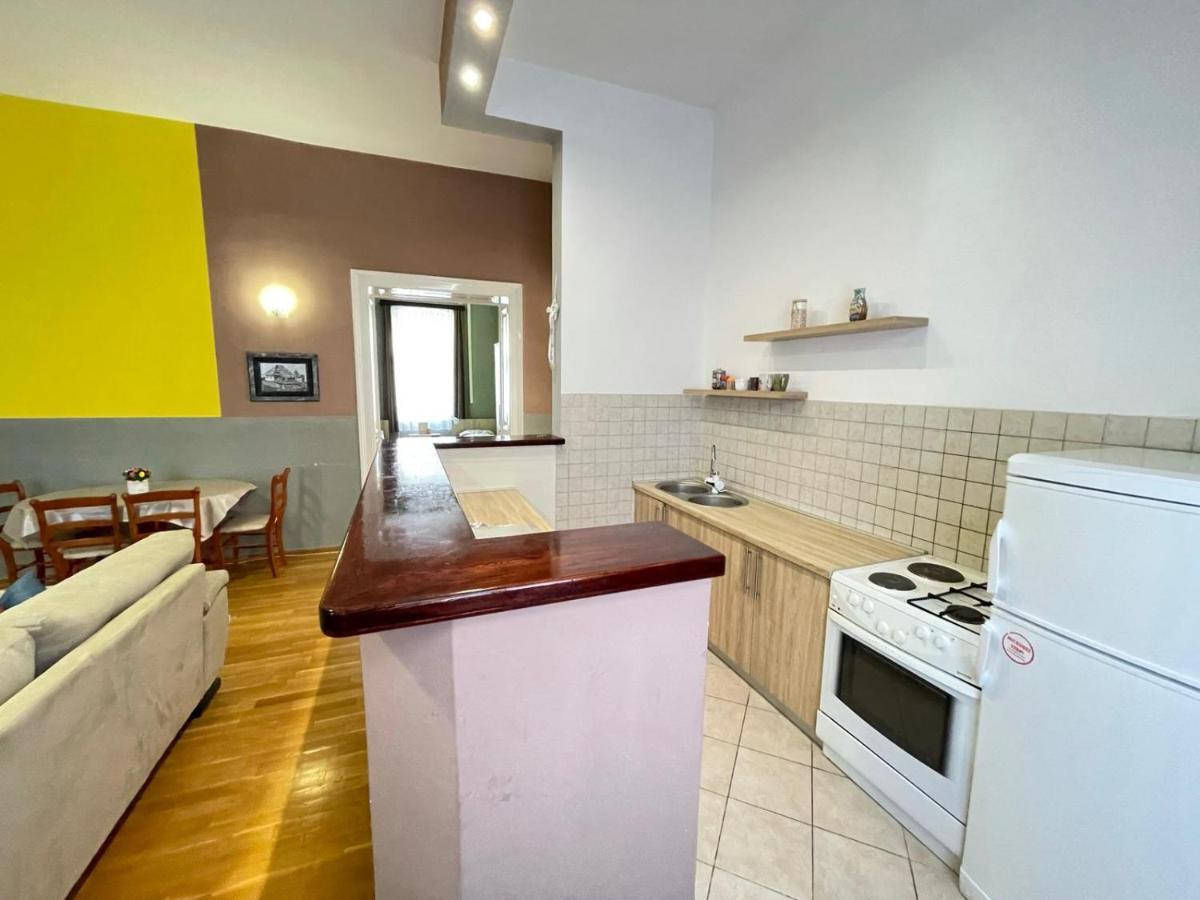 Pangea Mostar